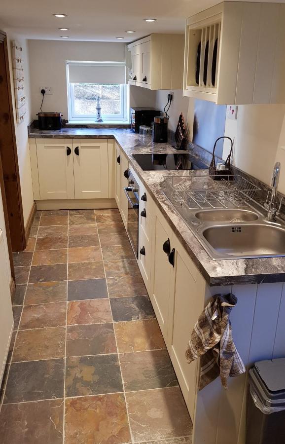 Hot Tub Pet Friendly Luxury Cosy Cottage, Near Withernsea And Patrington Welwick Exteriör bild