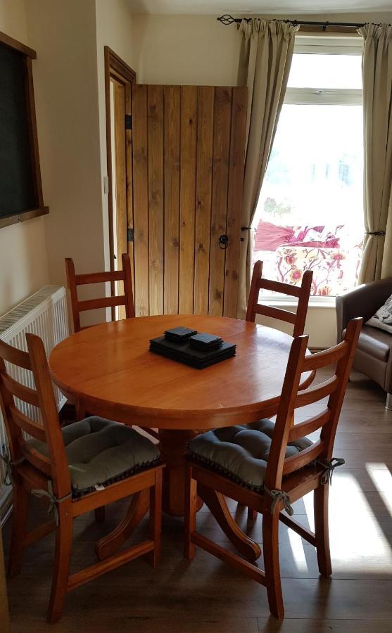 Hot Tub Pet Friendly Luxury Cosy Cottage, Near Withernsea And Patrington Welwick Exteriör bild