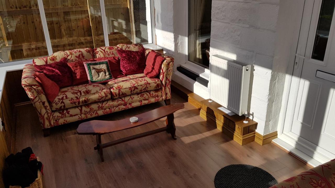 Hot Tub Pet Friendly Luxury Cosy Cottage, Near Withernsea And Patrington Welwick Exteriör bild