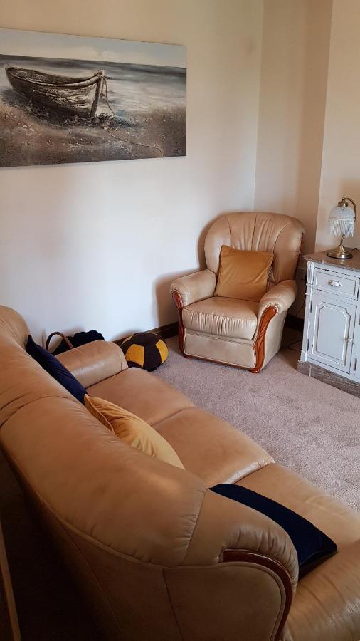Hot Tub Pet Friendly Luxury Cosy Cottage, Near Withernsea And Patrington Welwick Exteriör bild