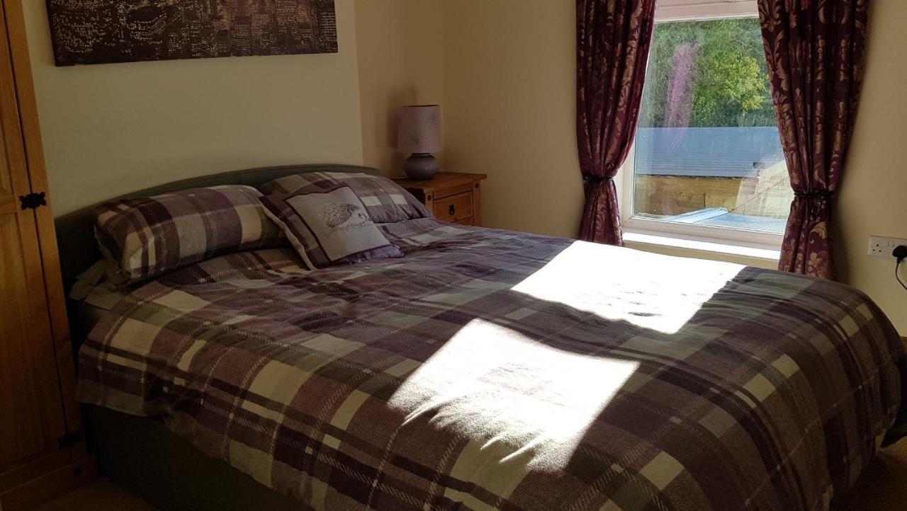 Hot Tub Pet Friendly Luxury Cosy Cottage, Near Withernsea And Patrington Welwick Exteriör bild