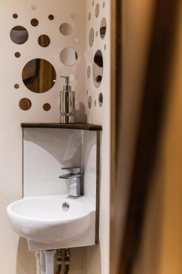 Hot Tub Pet Friendly Luxury Cosy Cottage, Near Withernsea And Patrington Welwick Exteriör bild